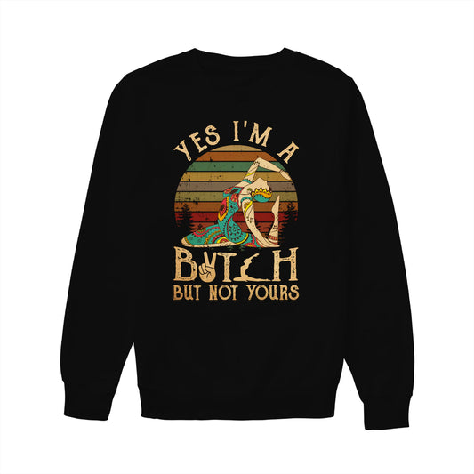 {"colors":["Black","Black","Black","Black","Black","Black","Black","Black"],"sizes":["S","5XL","4XL","3XL","2XL","XL","L","M"],"isMainImage":true}