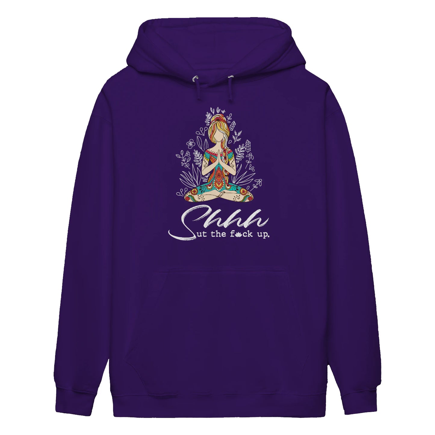 {"colors":["Purple","Purple","Purple","Purple","Purple"],"sizes":["2XL","XL","L","M","S"],"isMainImage":true}