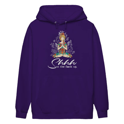 {"colors":["Purple","Purple","Purple","Purple","Purple"],"sizes":["2XL","XL","L","M","S"],"isMainImage":true}