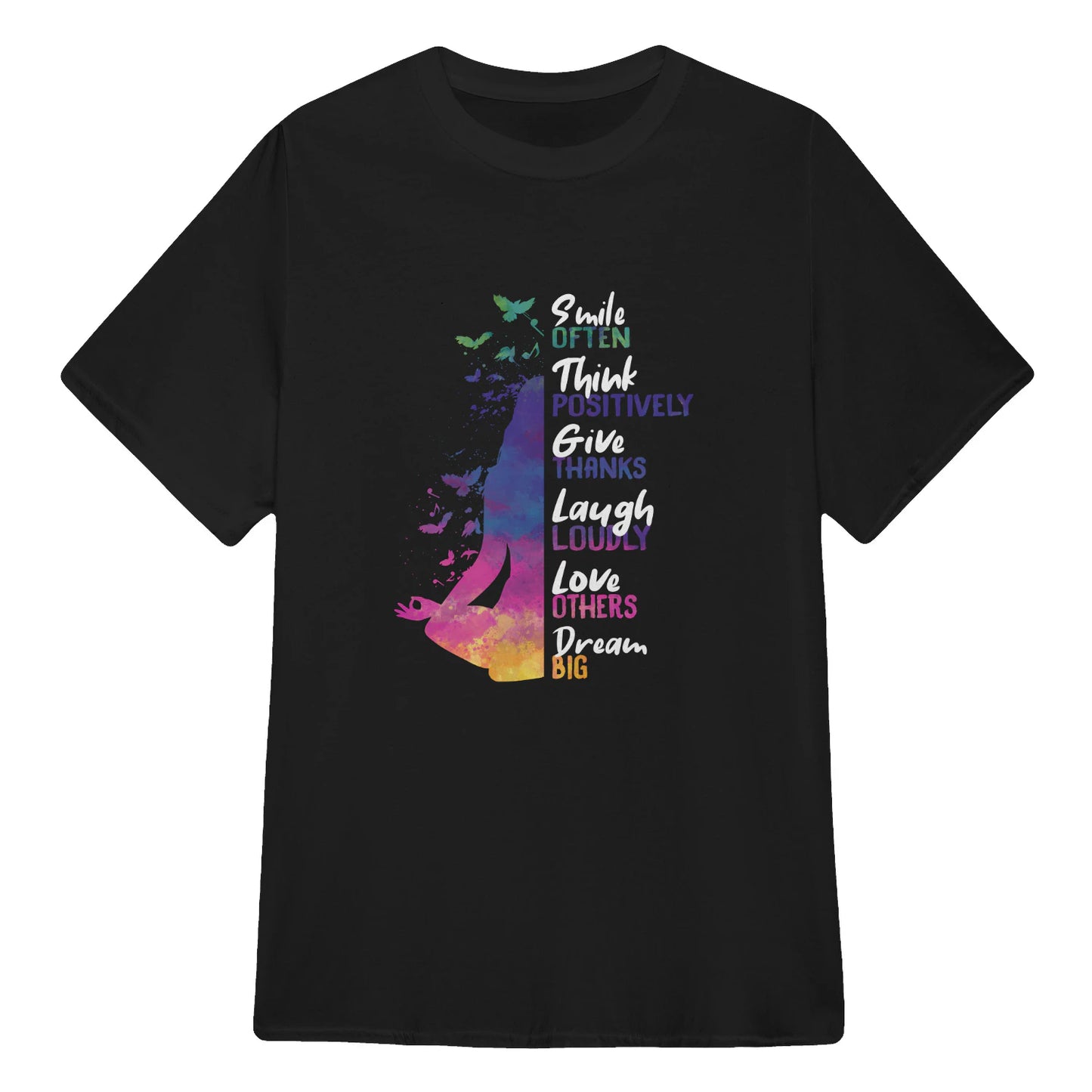 {"colors":["Black","Black","Black","Black","Black","Black","Black","Black"],"sizes":["S","5XL","4XL","3XL","2XL","XL","L","M"],"isMainImage":true}
