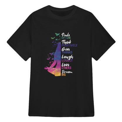 {"colors":["Black","Black","Black","Black","Black","Black","Black","Black"],"sizes":["S","5XL","4XL","3XL","2XL","XL","L","M"],"isMainImage":true}