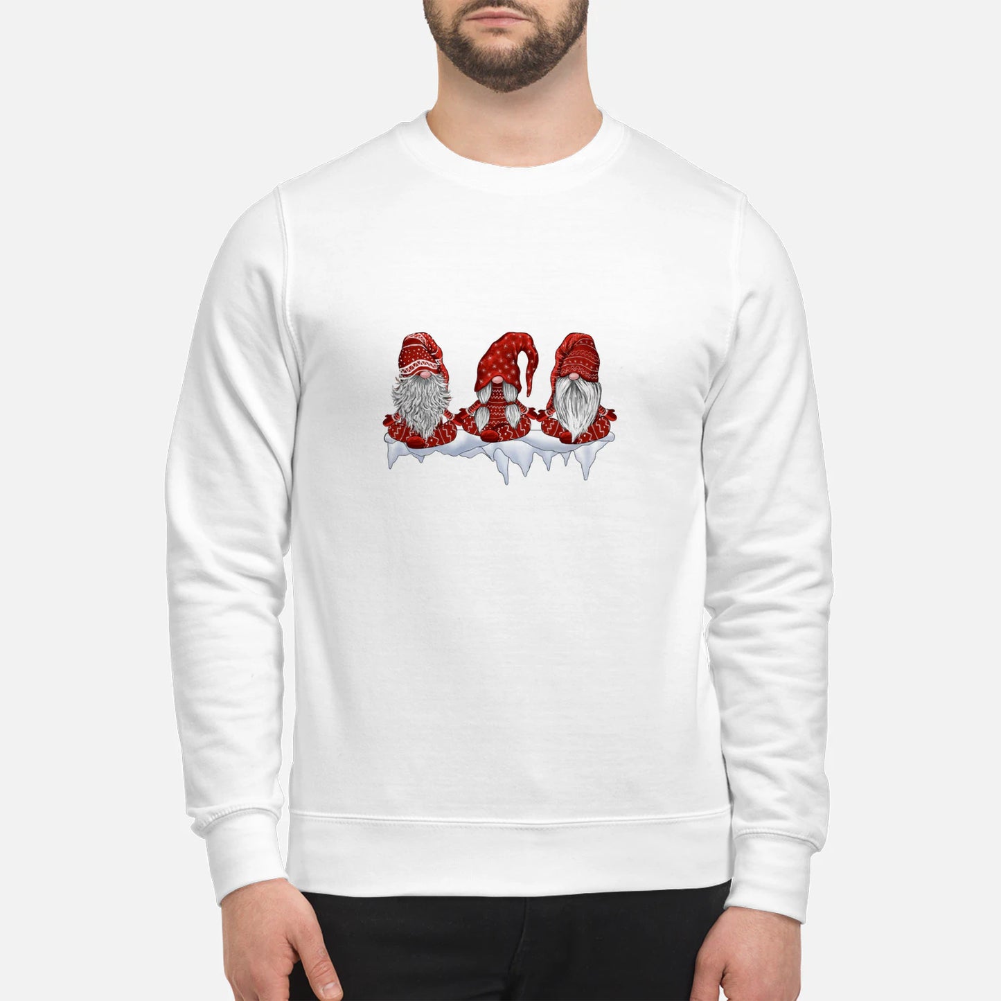 {"colors":["White","White","White","White","White"],"sizes":["2XL","XL","L","M","S"],"isMainImage":false}