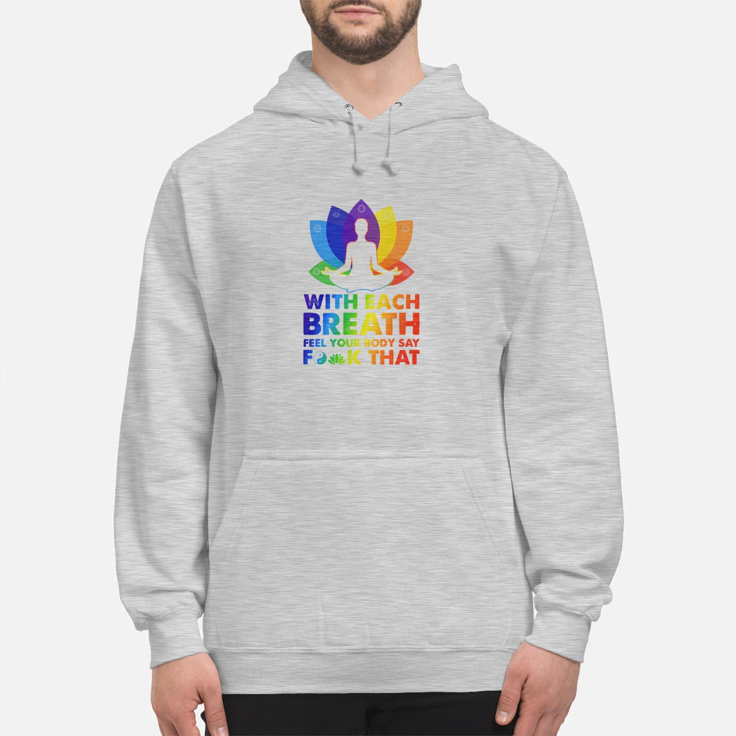 {"colors":["Heather Grey","Heather Grey","Heather Grey","Heather Grey","Heather Grey","Heather Grey","Heather Grey","Heather Grey"],"sizes":["5XL","4XL","3XL","2XL","XL","L","M","S"],"isMainImage":false}