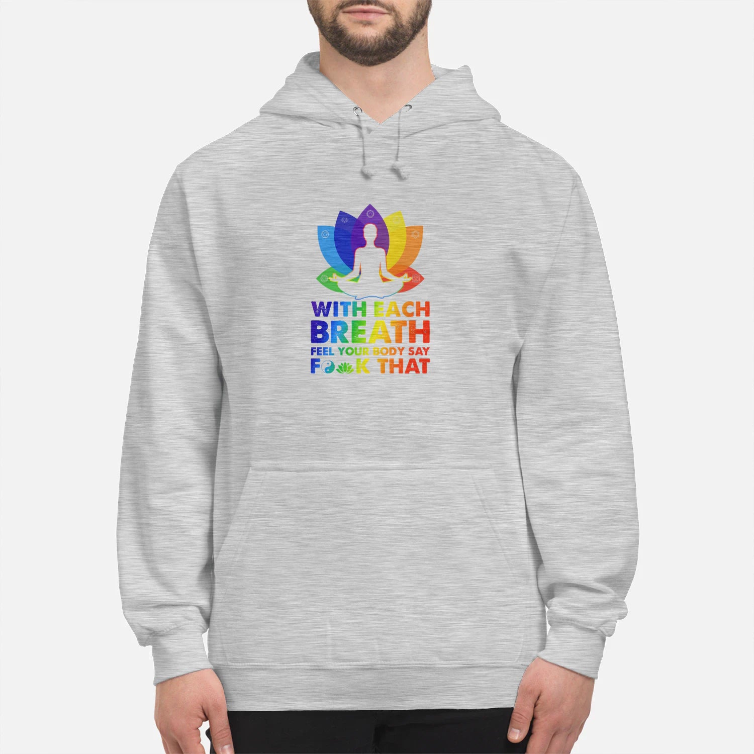 {"colors":["Heather Grey","Heather Grey","Heather Grey","Heather Grey","Heather Grey","Heather Grey","Heather Grey","Heather Grey"],"sizes":["5XL","4XL","3XL","2XL","XL","L","M","S"],"isMainImage":false}
