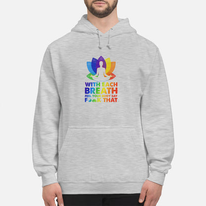 {"colors":["Heather Grey","Heather Grey","Heather Grey","Heather Grey","Heather Grey","Heather Grey","Heather Grey","Heather Grey"],"sizes":["5XL","4XL","3XL","2XL","XL","L","M","S"],"isMainImage":false}