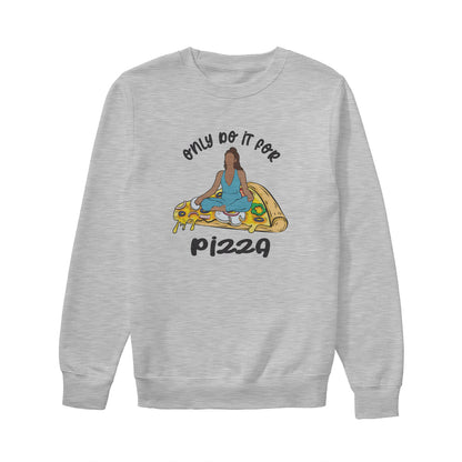 {"colors":["Heather Grey","Heather Grey","Heather Grey","Heather Grey","Heather Grey","Heather Grey","Heather Grey","Heather Grey"],"sizes":["5XL","4XL","3XL","2XL","XL","L","M","S"],"isMainImage":true}