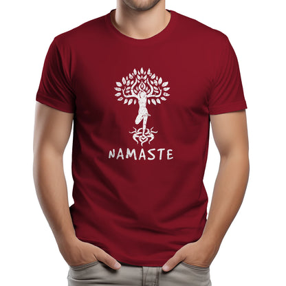 {"colors":["Antique Cherry Red","Antique Cherry Red","Antique Cherry Red","Antique Cherry Red","Antique Cherry Red","Antique Cherry Red","Antique Cherry Red"],"sizes":["4XL","3XL","2XL","XL","L","M","S"],"isMainImage":false}
