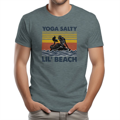 {"colors":["Dark Heather","Dark Heather","Dark Heather","Dark Heather","Dark Heather","Dark Heather","Dark Heather","Dark Heather"],"sizes":["5XL","4XL","3XL","2XL","XL","L","M","S"],"isMainImage":false}