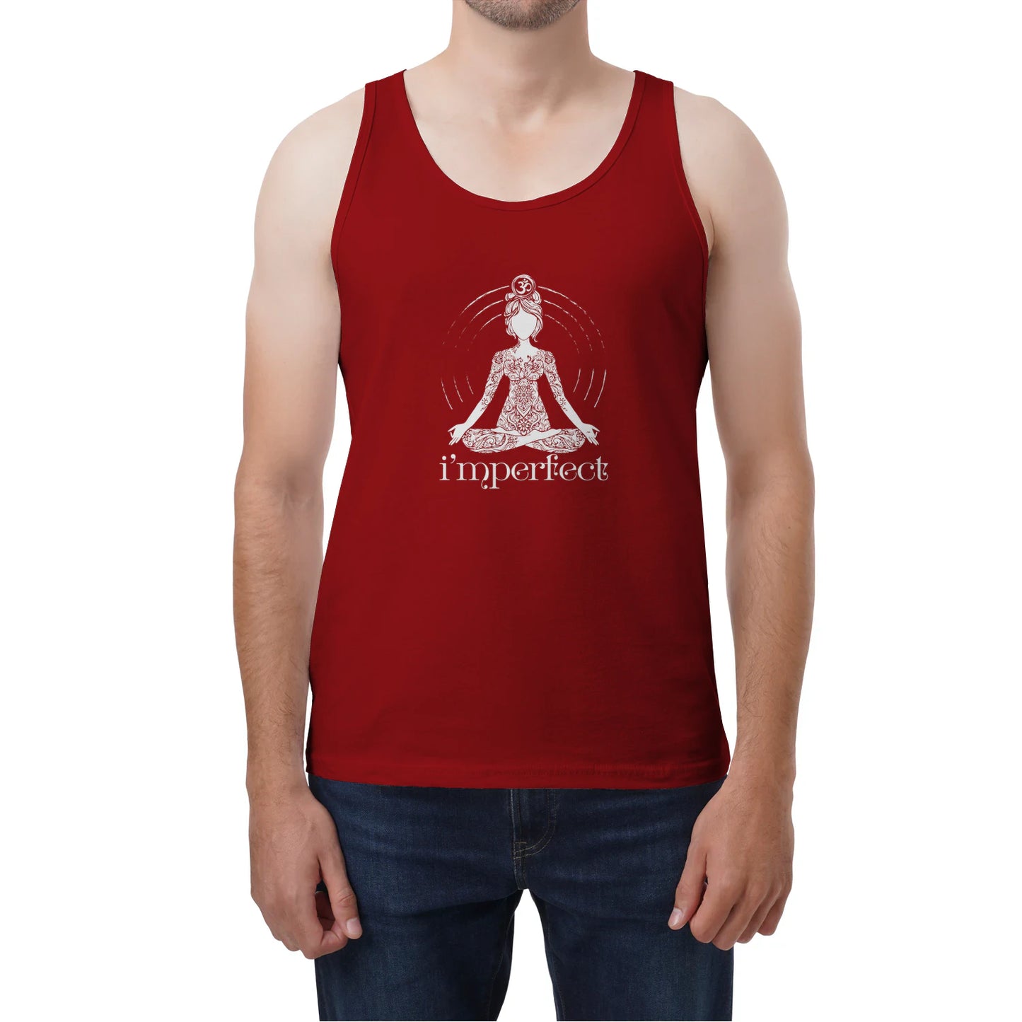 {"colors":["Red","Red","Red","Red","Red","Red"],"sizes":["2XL","XL","L","M","S","XS"],"isMainImage":false}