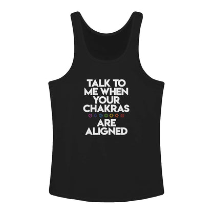 {"colors":["Black","Black","Black","Black","Black","Black"],"sizes":["XS","2XL","XL","L","M","S"],"isMainImage":true}