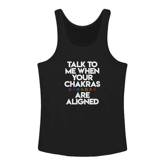 {"colors":["Black","Black","Black","Black","Black","Black"],"sizes":["XS","2XL","XL","L","M","S"],"isMainImage":true}