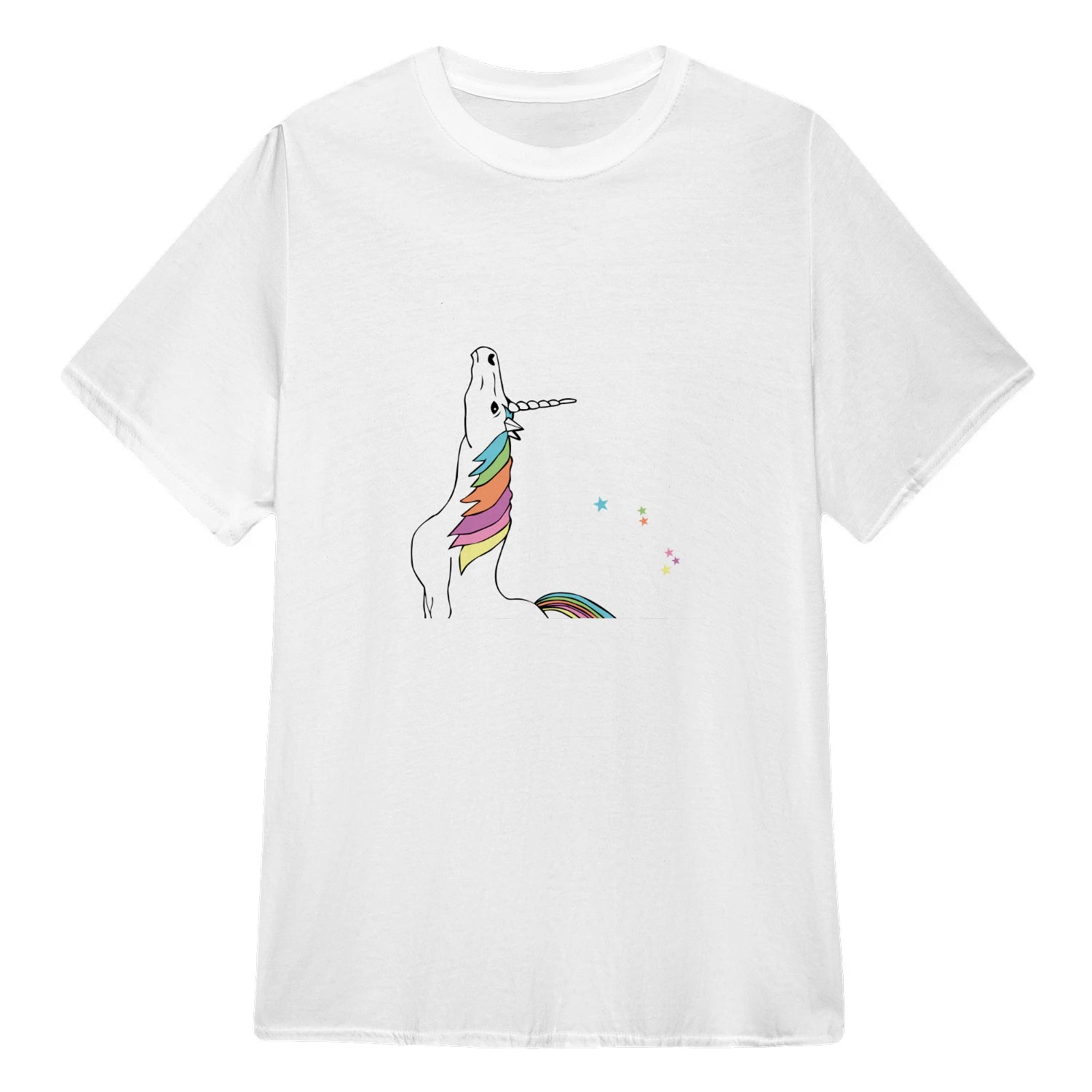 {"colors":["White","White","White","White","White","White","White","White"],"sizes":["5XL","4XL","3XL","2XL","XL","L","M","S"],"isMainImage":true}