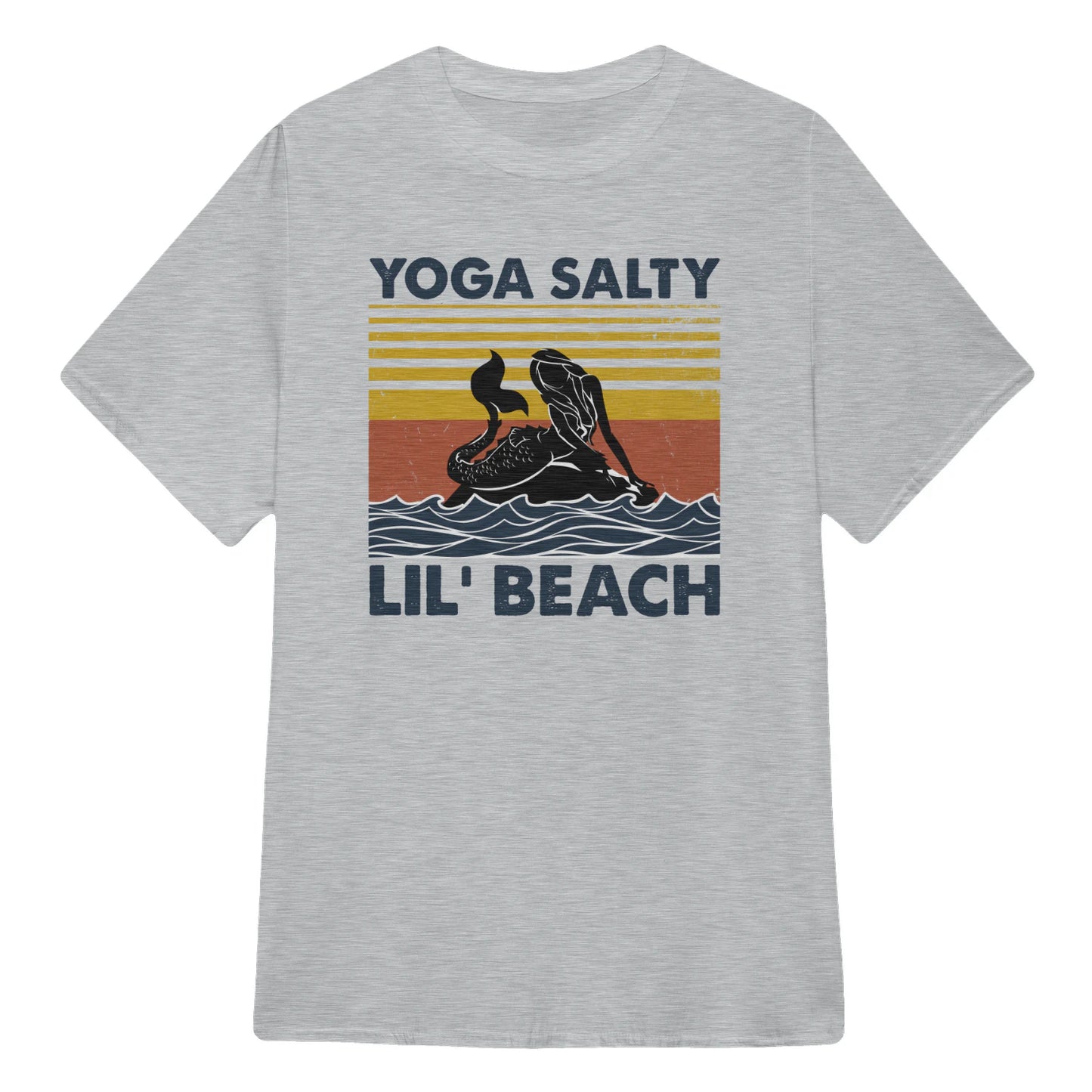 {"colors":["Sport Grey","Sport Grey","Sport Grey","Sport Grey","Sport Grey","Sport Grey","Sport Grey","Sport Grey"],"sizes":["5XL","4XL","3XL","2XL","XL","L","M","S"],"isMainImage":true}