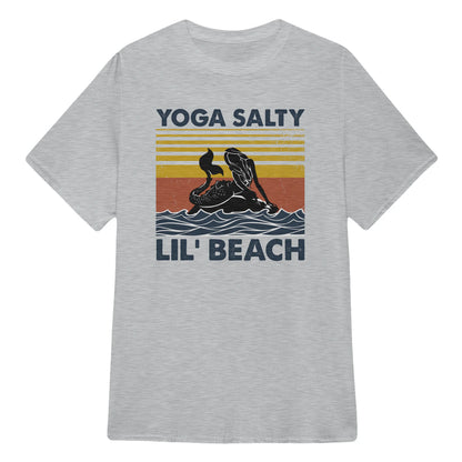 {"colors":["Sport Grey","Sport Grey","Sport Grey","Sport Grey","Sport Grey","Sport Grey","Sport Grey","Sport Grey"],"sizes":["5XL","4XL","3XL","2XL","XL","L","M","S"],"isMainImage":true}