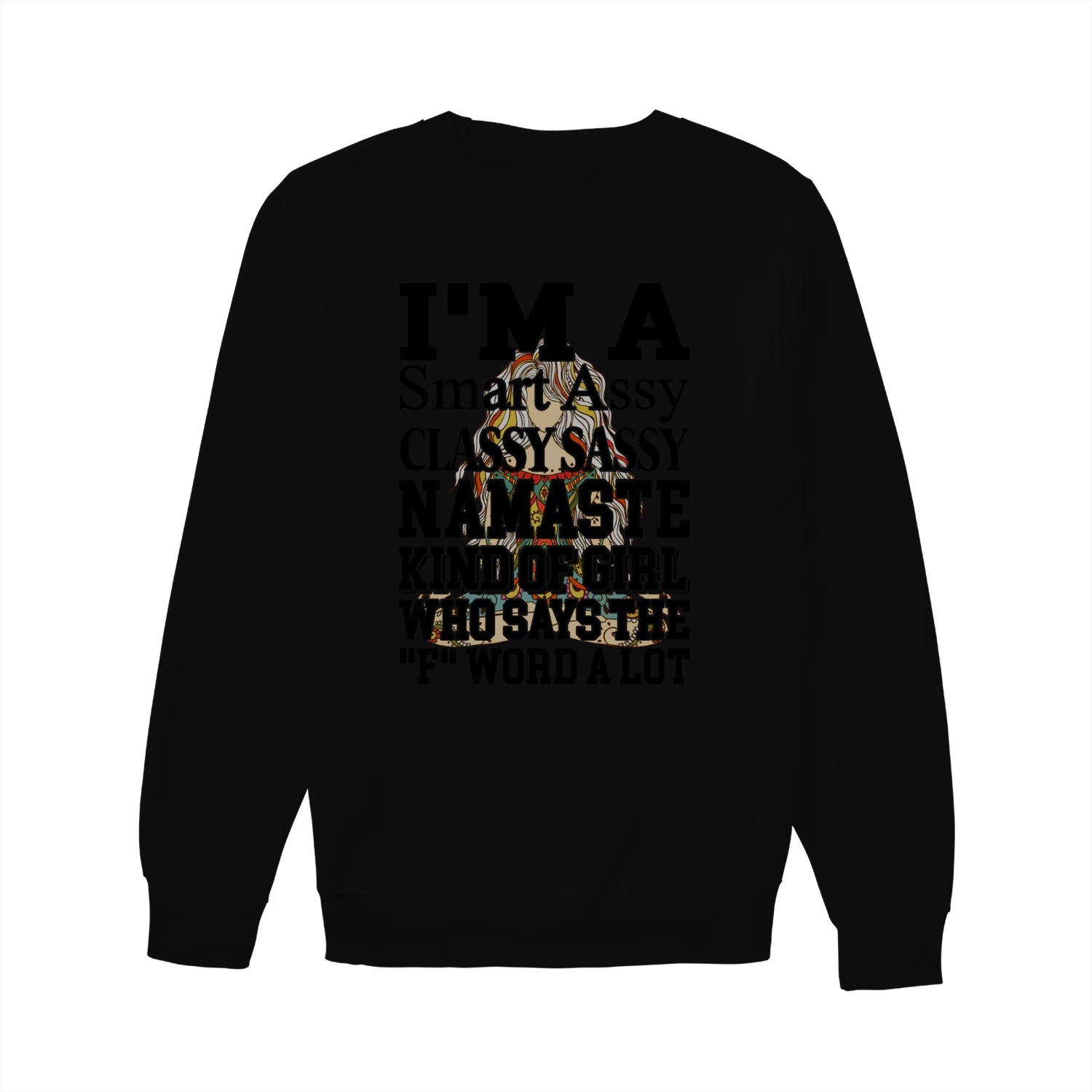 {"colors":["Black","Black","Black","Black","Black","Black","Black","Black"],"sizes":["5XL","4XL","3XL","2XL","XL","L","M","S"],"isMainImage":true}