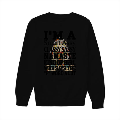 {"colors":["Black","Black","Black","Black","Black","Black","Black","Black"],"sizes":["5XL","4XL","3XL","2XL","XL","L","M","S"],"isMainImage":true}