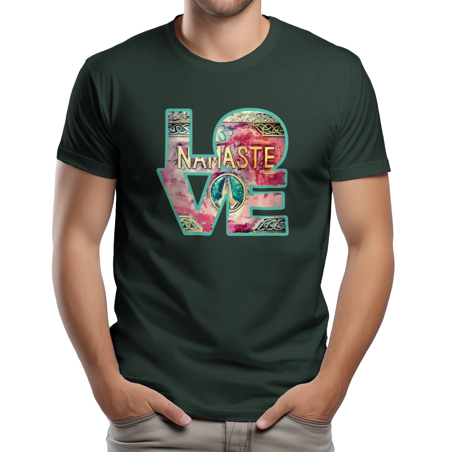 {"colors":["Forest Green","Forest Green","Forest Green","Forest Green","Forest Green","Forest Green","Forest Green","Forest Green"],"sizes":["5XL","4XL","3XL","2XL","XL","L","M","S"],"isMainImage":false}