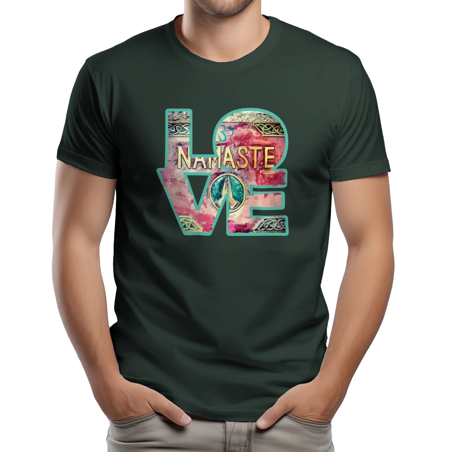 {"colors":["Forest Green","Forest Green","Forest Green","Forest Green","Forest Green","Forest Green","Forest Green","Forest Green"],"sizes":["5XL","4XL","3XL","2XL","XL","L","M","S"],"isMainImage":false}