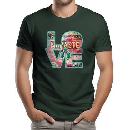 {"colors":["Forest Green","Forest Green","Forest Green","Forest Green","Forest Green","Forest Green","Forest Green","Forest Green"],"sizes":["5XL","4XL","3XL","2XL","XL","L","M","S"],"isMainImage":false}