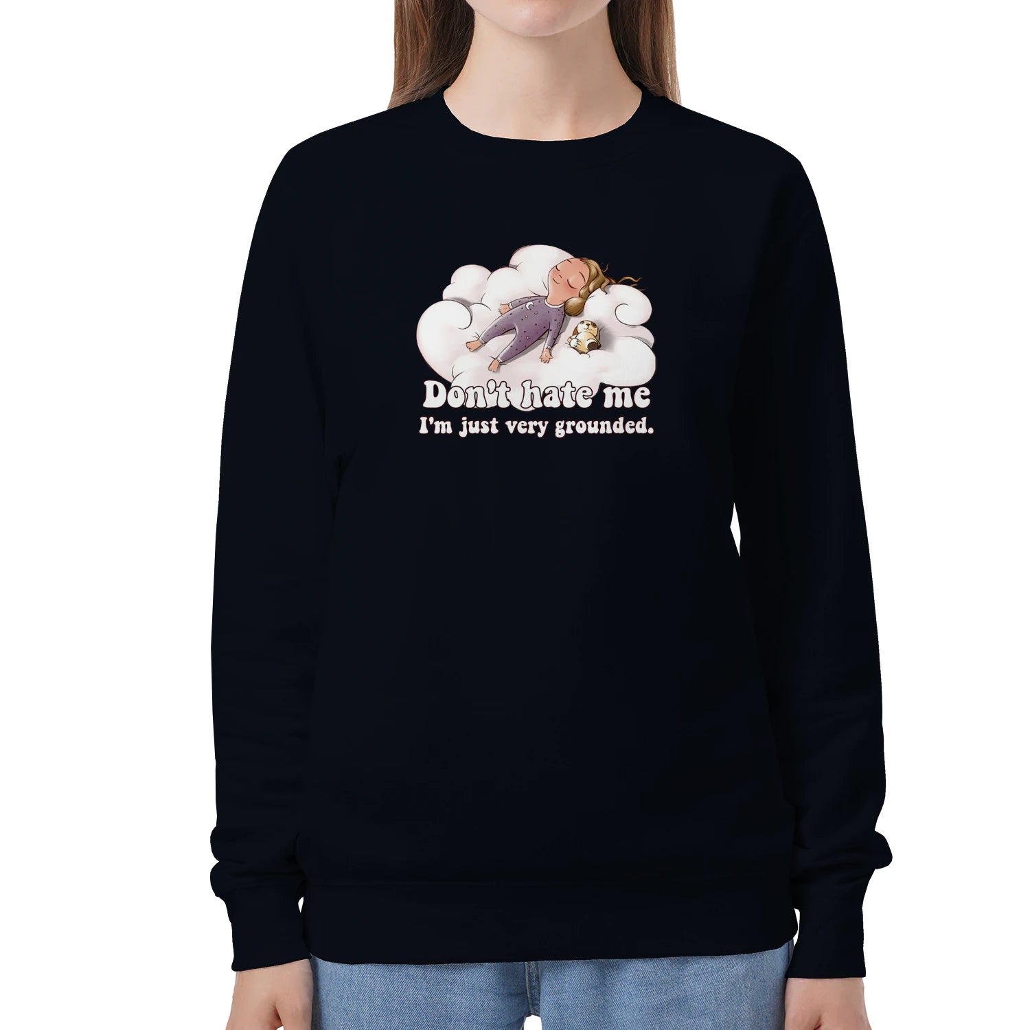 {"colors":["Navy","Navy","Navy","Navy","Navy","Navy","Navy","Navy"],"sizes":["5XL","4XL","3XL","2XL","XL","L","M","S"],"isMainImage":false}