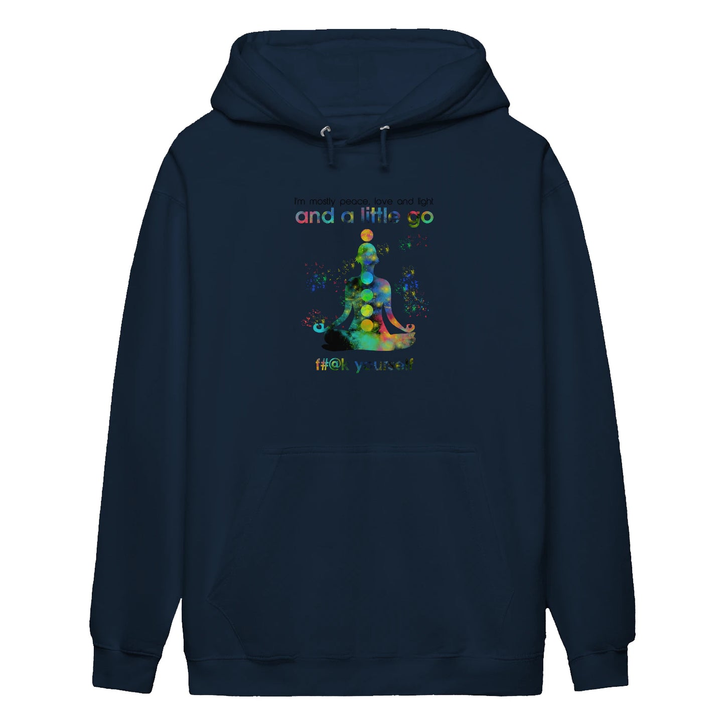 {"colors":["Oxford Navy","Oxford Navy","Oxford Navy","Oxford Navy","Oxford Navy","Oxford Navy","Oxford Navy","Oxford Navy"],"sizes":["5XL","4XL","3XL","2XL","XL","L","M","S"],"isMainImage":true}
