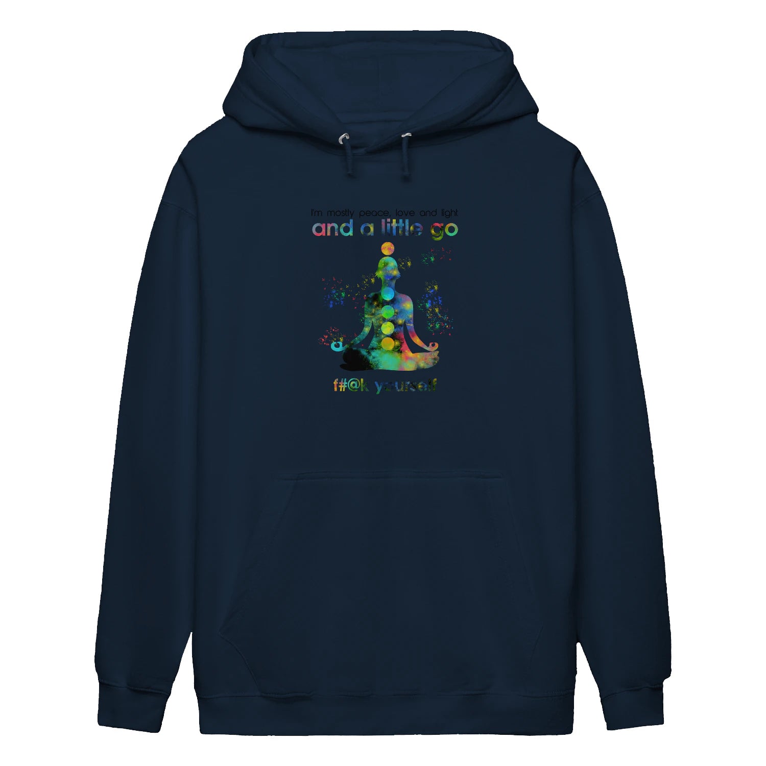 {"colors":["Oxford Navy","Oxford Navy","Oxford Navy","Oxford Navy","Oxford Navy","Oxford Navy","Oxford Navy","Oxford Navy"],"sizes":["5XL","4XL","3XL","2XL","XL","L","M","S"],"isMainImage":true}