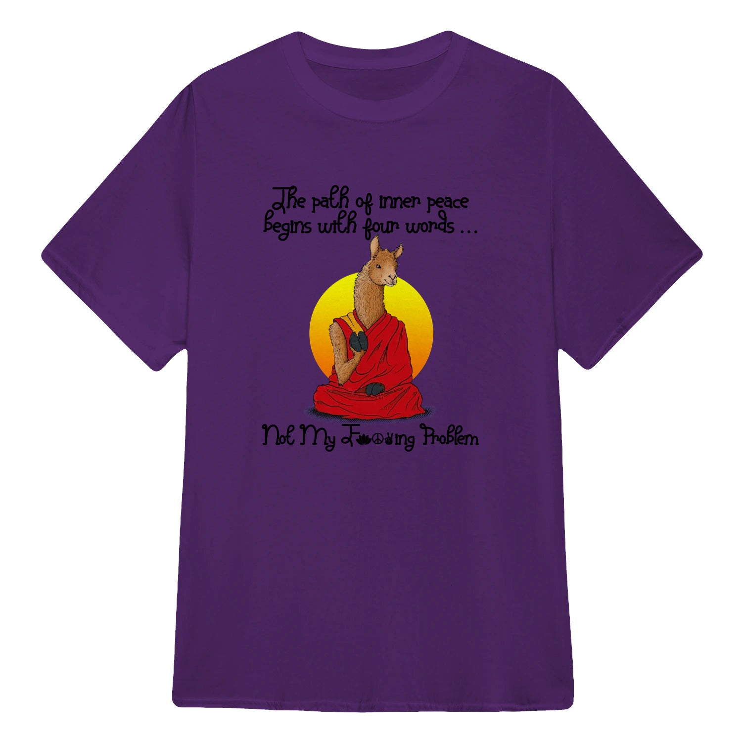 {"colors":["Purple","Purple","Purple","Purple","Purple","Purple","Purple","Purple"],"sizes":["5XL","4XL","3XL","2XL","XL","L","M","S"],"isMainImage":true}