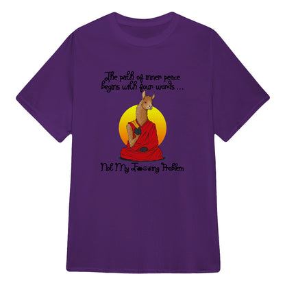 {"colors":["Purple","Purple","Purple","Purple","Purple","Purple","Purple","Purple"],"sizes":["5XL","4XL","3XL","2XL","XL","L","M","S"],"isMainImage":true}