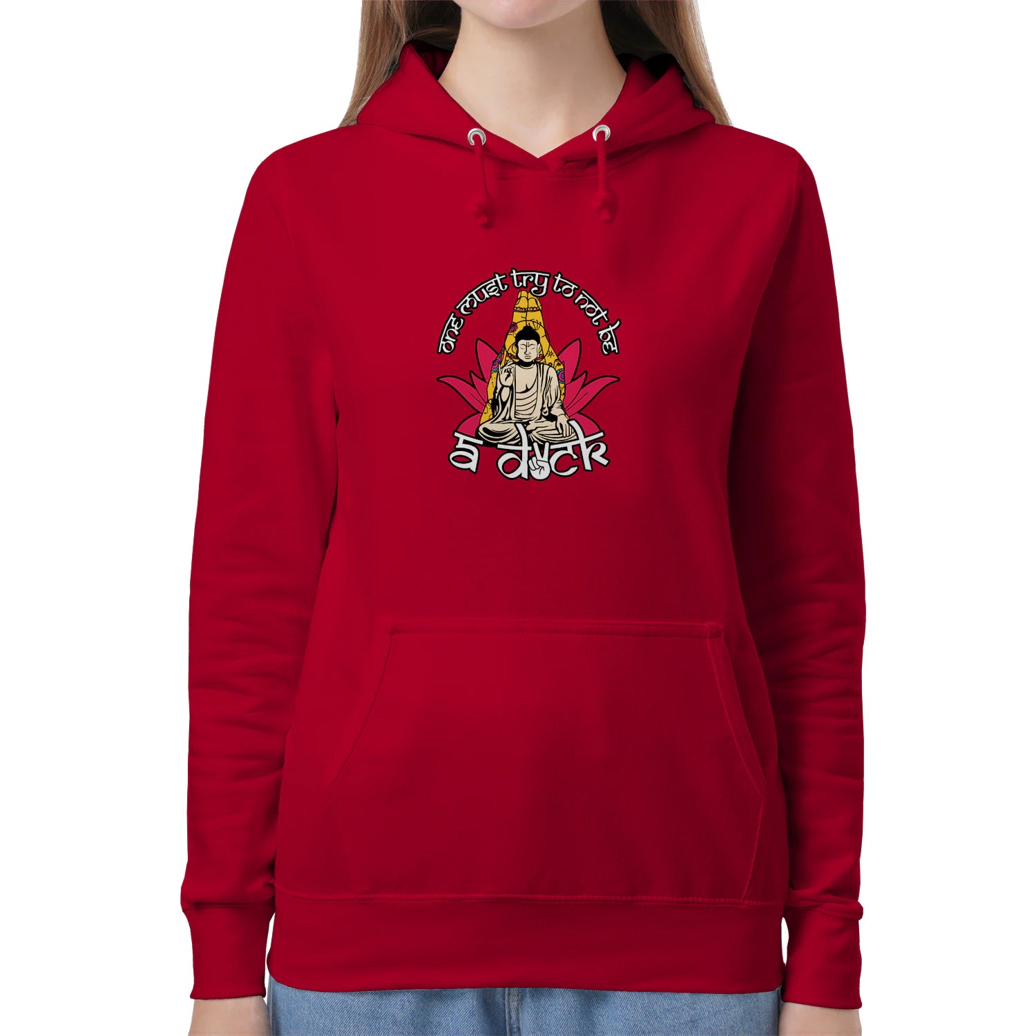 {"colors":["Red","Red","Red","Red","Red","Red"],"sizes":["3XL","2XL","XL","L","M","S"],"isMainImage":false}