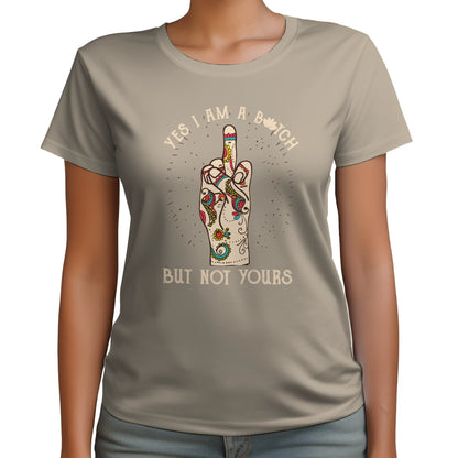 {"colors":["Sand","Sand","Sand","Sand","Sand","Sand","Sand"],"sizes":["4XL","3XL","2XL","XL","L","M","S"],"isMainImage":false}