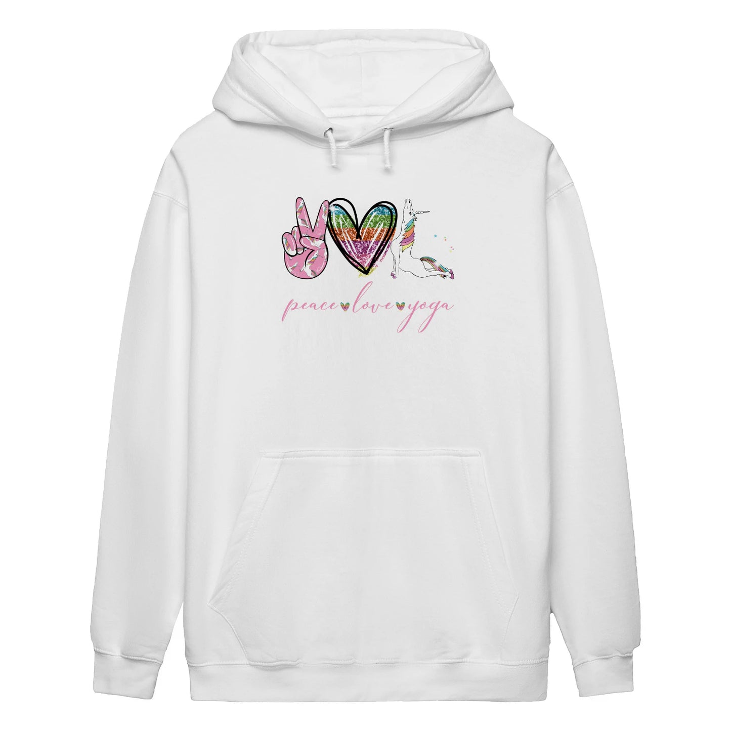 {"colors":["White","White","White","White","White","White"],"sizes":["S","3XL","2XL","XL","L","M"],"isMainImage":true}