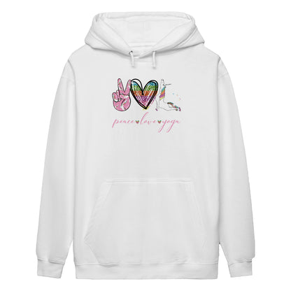 {"colors":["White","White","White","White","White","White"],"sizes":["S","3XL","2XL","XL","L","M"],"isMainImage":true}