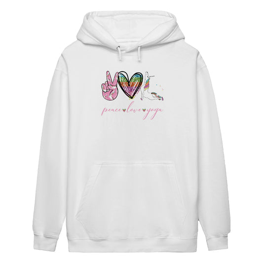 {"colors":["White","White","White","White","White","White"],"sizes":["S","3XL","2XL","XL","L","M"],"isMainImage":true}