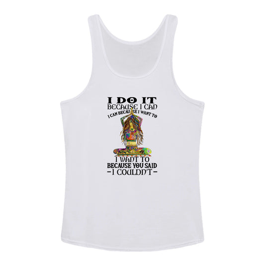 {"colors":["White","White","White","White","White","White"],"sizes":["XS","2XL","XL","L","M","S"],"isMainImage":true}