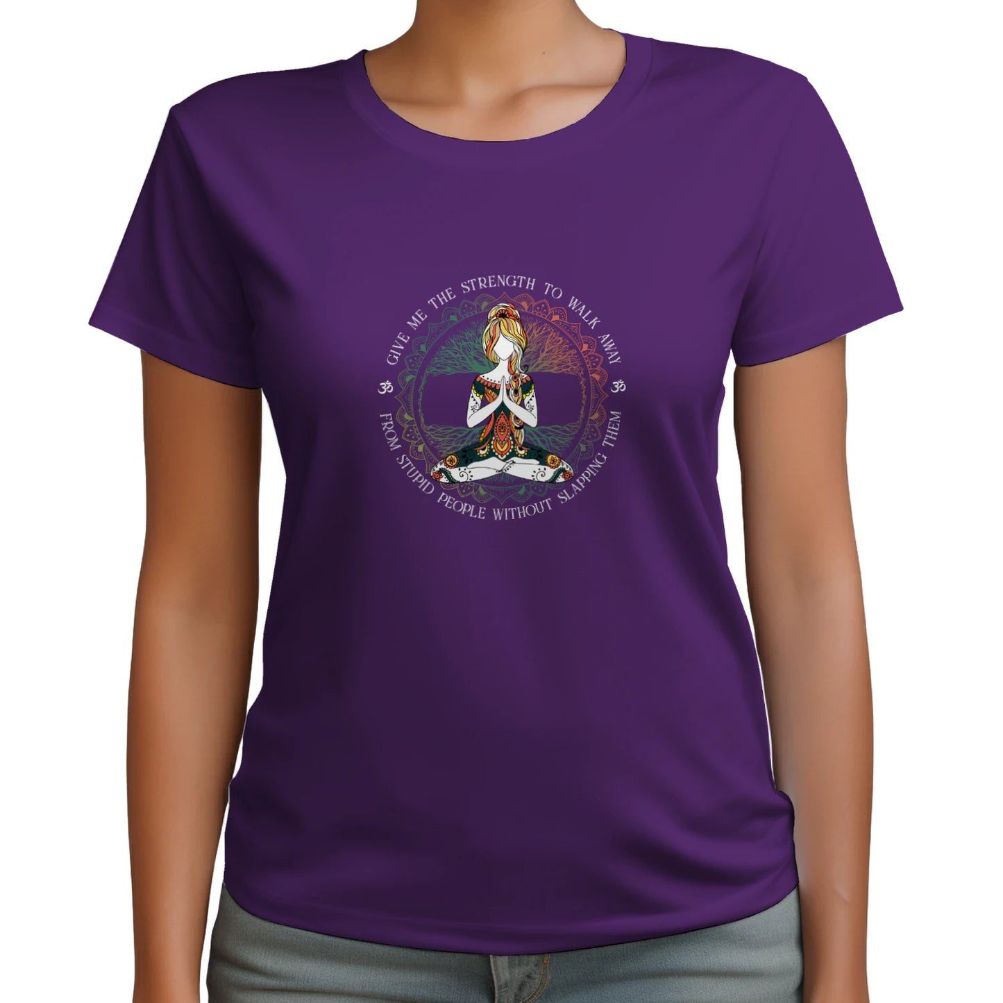 {"colors":["Purple","Purple","Purple","Purple","Purple","Purple","Purple","Purple"],"sizes":["5XL","4XL","3XL","2XL","XL","L","M","S"],"isMainImage":false}