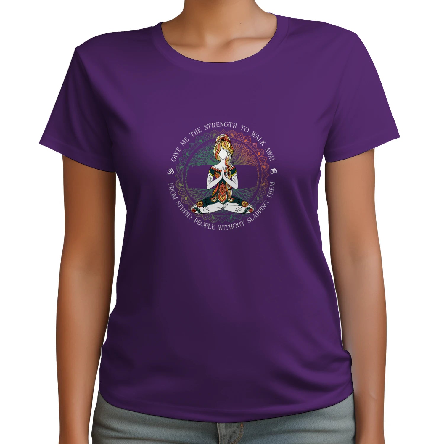 {"colors":["Purple","Purple","Purple","Purple","Purple","Purple","Purple","Purple"],"sizes":["5XL","4XL","3XL","2XL","XL","L","M","S"],"isMainImage":false}