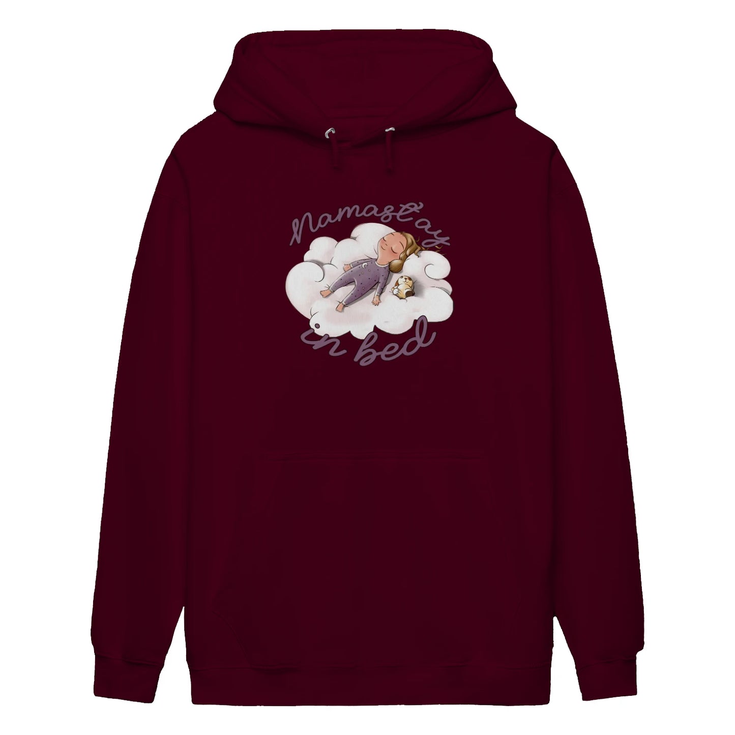 {"colors":["Burgundy","Burgundy","Burgundy","Burgundy","Burgundy"],"sizes":["2XL","XL","L","M","S"],"isMainImage":true}