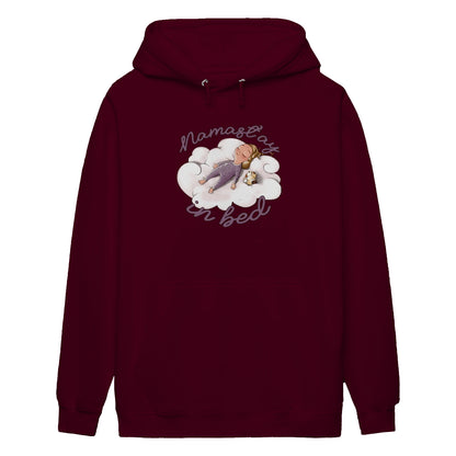 {"colors":["Burgundy","Burgundy","Burgundy","Burgundy","Burgundy"],"sizes":["2XL","XL","L","M","S"],"isMainImage":true}