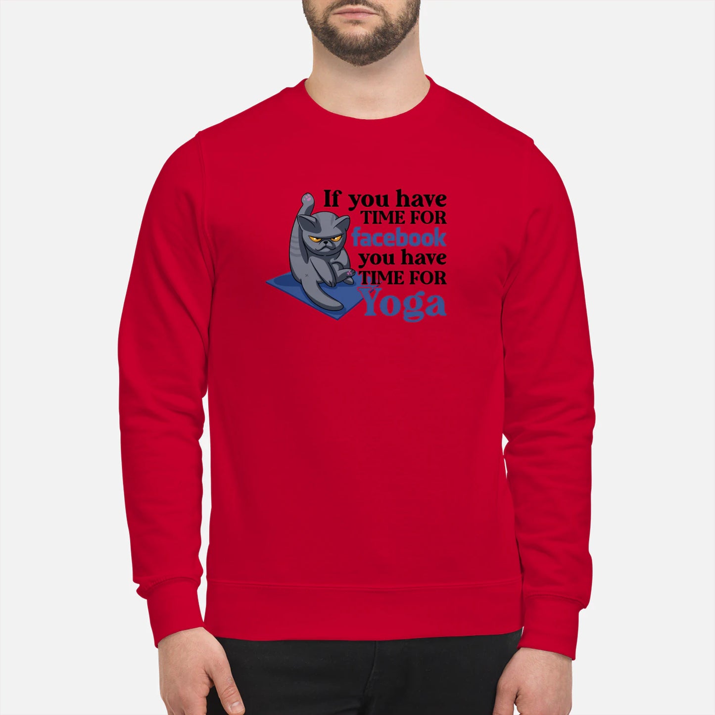 {"colors":["Red","Red","Red","Red","Red","Red"],"sizes":["3XL","2XL","XL","L","M","S"],"isMainImage":false}