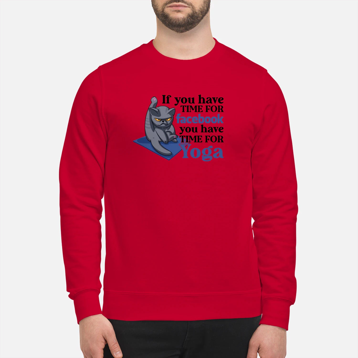 {"colors":["Red","Red","Red","Red","Red","Red"],"sizes":["3XL","2XL","XL","L","M","S"],"isMainImage":false}