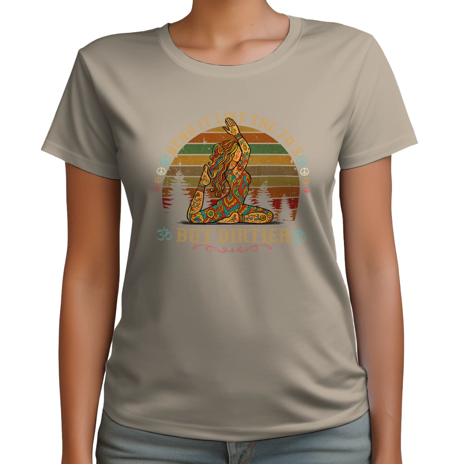 {"colors":["Sand","Sand","Sand","Sand","Sand","Sand","Sand"],"sizes":["4XL","3XL","2XL","XL","L","M","S"],"isMainImage":false}
