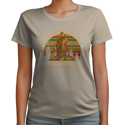 {"colors":["Sand","Sand","Sand","Sand","Sand","Sand","Sand"],"sizes":["4XL","3XL","2XL","XL","L","M","S"],"isMainImage":false}