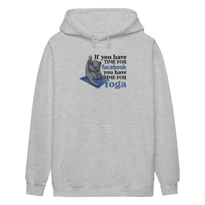 {"colors":["Heather Grey","Heather Grey","Heather Grey","Heather Grey","Heather Grey","Heather Grey","Heather Grey","Heather Grey"],"sizes":["5XL","4XL","3XL","2XL","XL","L","M","S"],"isMainImage":true}