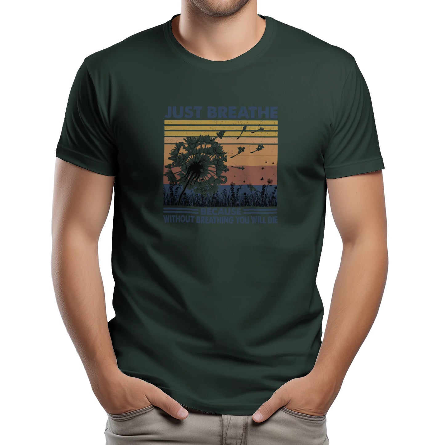{"colors":["Forest Green","Forest Green","Forest Green","Forest Green","Forest Green","Forest Green","Forest Green","Forest Green"],"sizes":["5XL","4XL","3XL","2XL","XL","L","M","S"],"isMainImage":false}