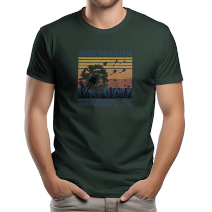 {"colors":["Forest Green","Forest Green","Forest Green","Forest Green","Forest Green","Forest Green","Forest Green","Forest Green"],"sizes":["5XL","4XL","3XL","2XL","XL","L","M","S"],"isMainImage":false}