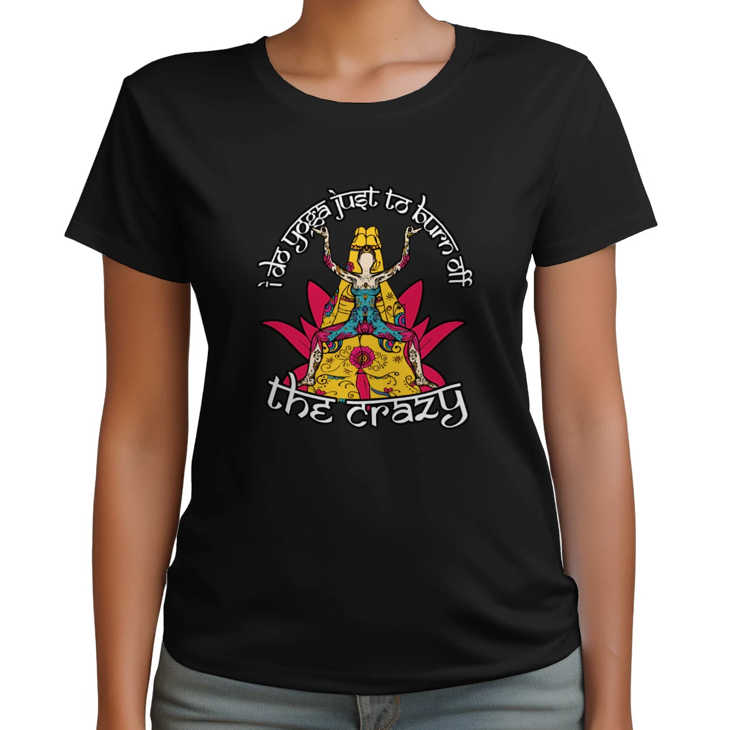 {"colors":["Black","Black","Black","Black","Black","Black","Black","Black"],"sizes":["S","5XL","4XL","3XL","2XL","XL","L","M"],"isMainImage":false}