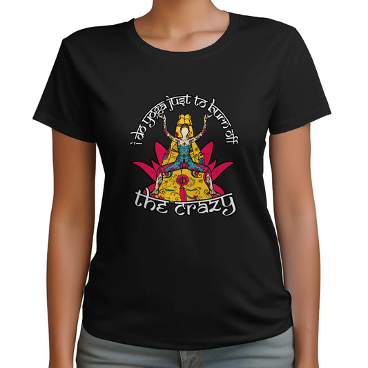 {"colors":["Black","Black","Black","Black","Black","Black","Black","Black"],"sizes":["S","5XL","4XL","3XL","2XL","XL","L","M"],"isMainImage":false}