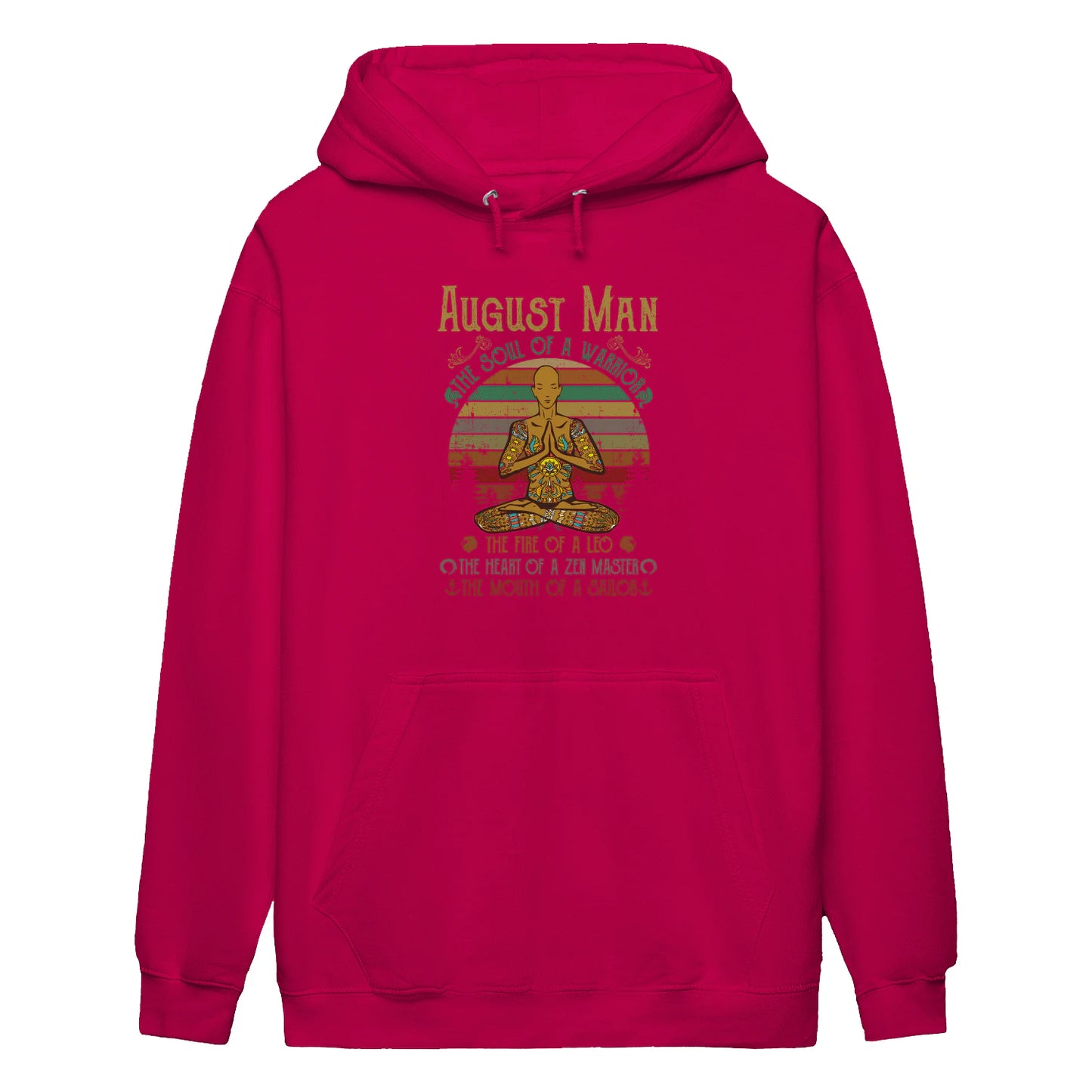 {"colors":["Hot Pink","Hot Pink","Hot Pink","Hot Pink","Hot Pink"],"sizes":["2XL","XL","L","M","S"],"isMainImage":true}