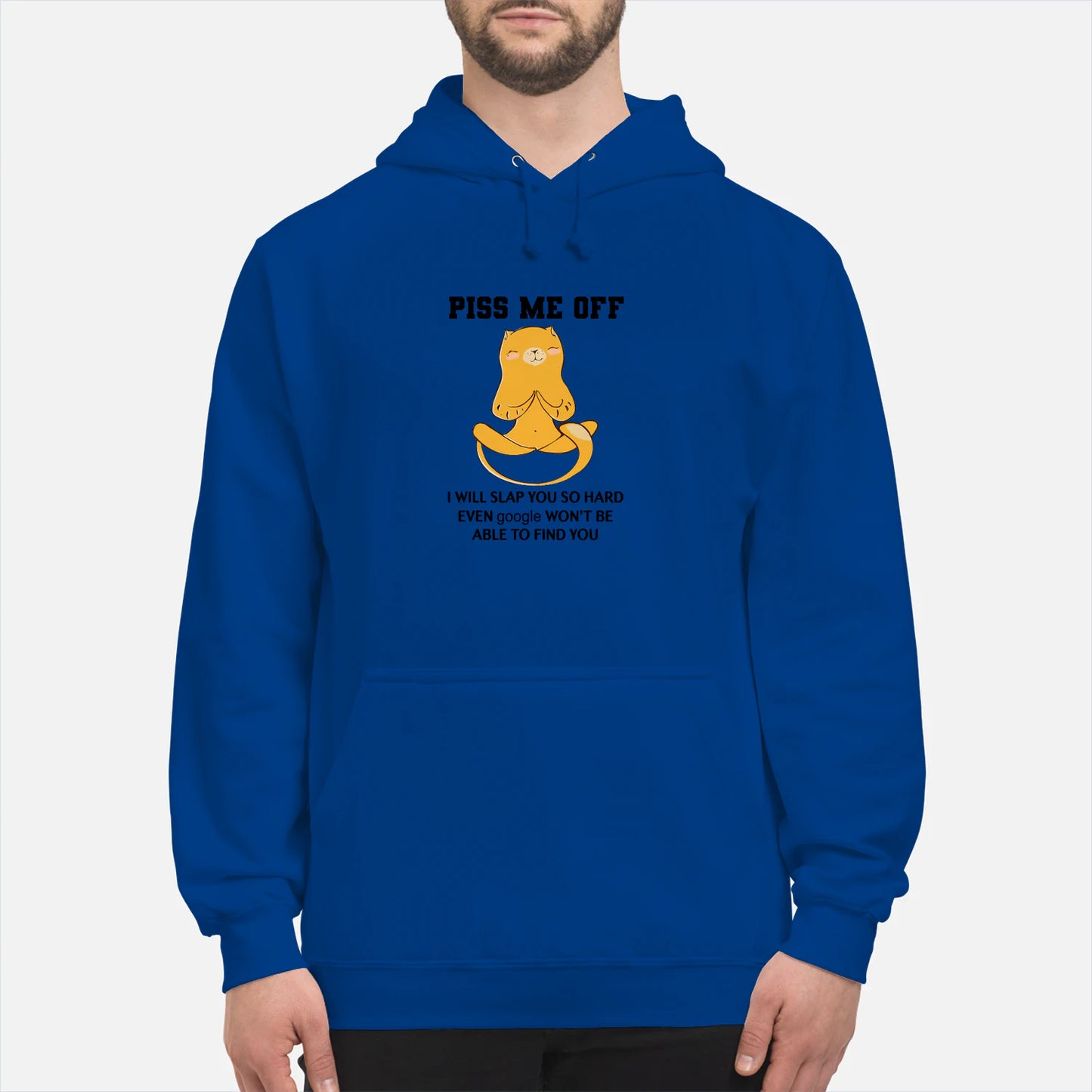 {"colors":["Royal Blue","Royal Blue","Royal Blue","Royal Blue","Royal Blue"],"sizes":["2XL","XL","L","M","S"],"isMainImage":false}