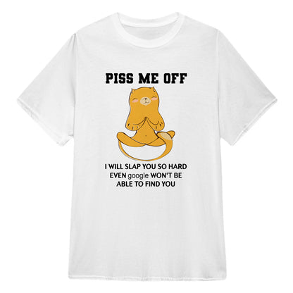 {"colors":["White","White","White","White","White","White","White","White"],"sizes":["S","5XL","4XL","3XL","2XL","XL","L","M"],"isMainImage":true}